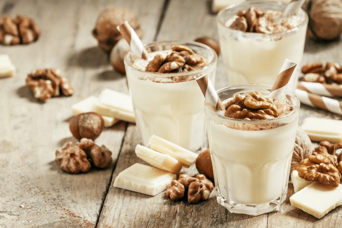 חלב מרוכז מתכון – הכל על חלב מרוכז הרחבה והמלצות